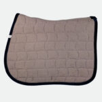 Harcour - Tapis De Cso Joe Marine – Image 3