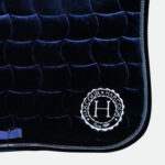 Harcour - Tapis De Cso Joe Marine – Image 2