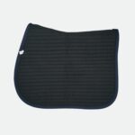 Harcour - Tapis De Cso Karembar Marine / Rose Gold – Image 3