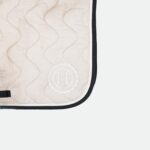 Harcour - Tapis De Cso Saline Beige – Image 2