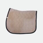 Harcour - Tapis De Cso Saline Beige – Image 3