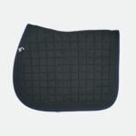 Harcour - Tapis De Cso Soft Grey Green – Image 3