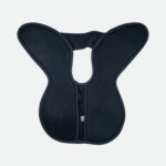 Jump'In - Amortisseurs Mesh Marine Et Choco – Image 3