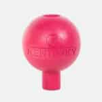 Kentucky Horsewear - Balle Protection D'Attache Rose