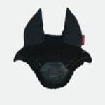 Lemieux - Bonnet Rhône Petrol