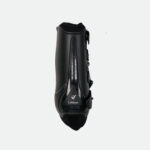 Lemieux - Guêtres Fermées Snug Antérieur Noir – Image 4