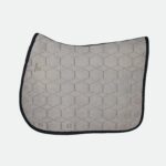 Mattes - Tapis De Cso Square Quilt Sheen Bleu – Image 2