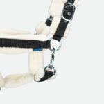 Norton - Licols Avec Mouton Cosy Noir – Image 3