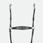 Norton Pro - Colliers De Chasse Pro Confort Noir – Image 3