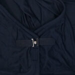 Paddock Sports - Chemise Séchante Marine – Image 2