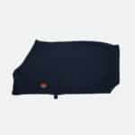 Paddock Sports - Chemise Séchante Marine