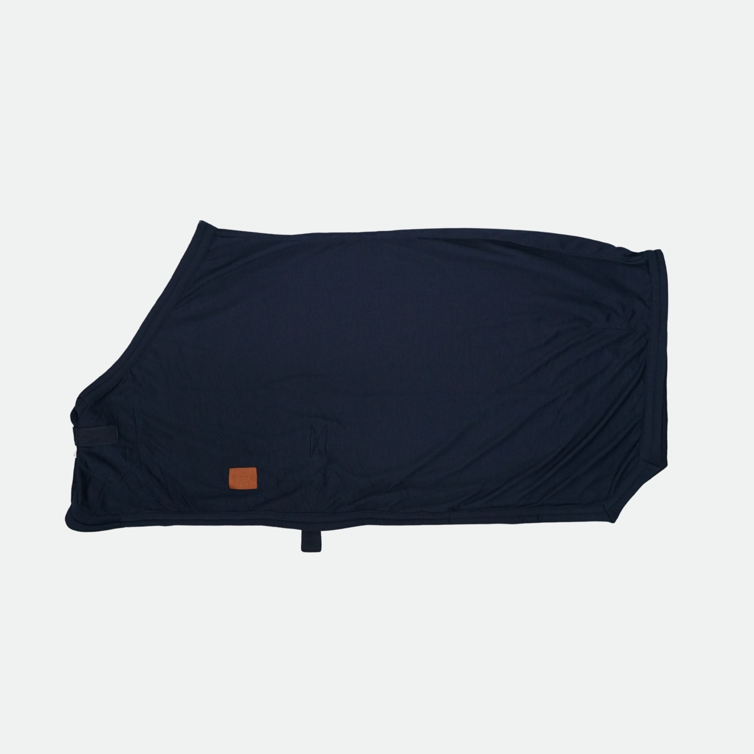 Paddock-Sports-Chemise-Sechantes-Sechante-Marine-cheval-occasion-3-ART0042215 Paddock Sports - Chemise Séchante Marine – Image 1