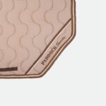 Paddock Sports - Tapis Coupé Sport Origine Classique Personnalisé Marron – Image 2