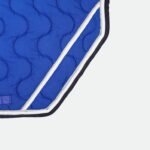 Paddock Sports - Tapis Coupé Sport Origine Classique Personnalisé Bleu Roi – Image 2