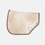 Paddock Sports - Tapis Coupé Sport Origine Classique Personnalisé Marron – Image 3