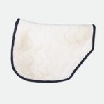 Paddock Sports - Tapis Coupé Sport Origine Classique Personnalisé Rose Marine – Image 3