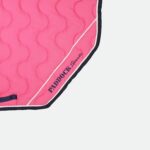 Paddock Sports - Tapis Coupé Sport Origine Classique Personnalisé Rose Marine – Image 2