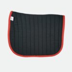 Paddock Sports - Tapis De Cso Verticali Terracotta – Image 3