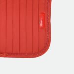 Paddock Sports - Tapis De Cso Verticali Terracotta – Image 2