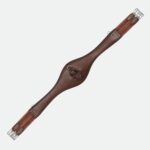 Prestige - Sangle Spéciale 3A009 London