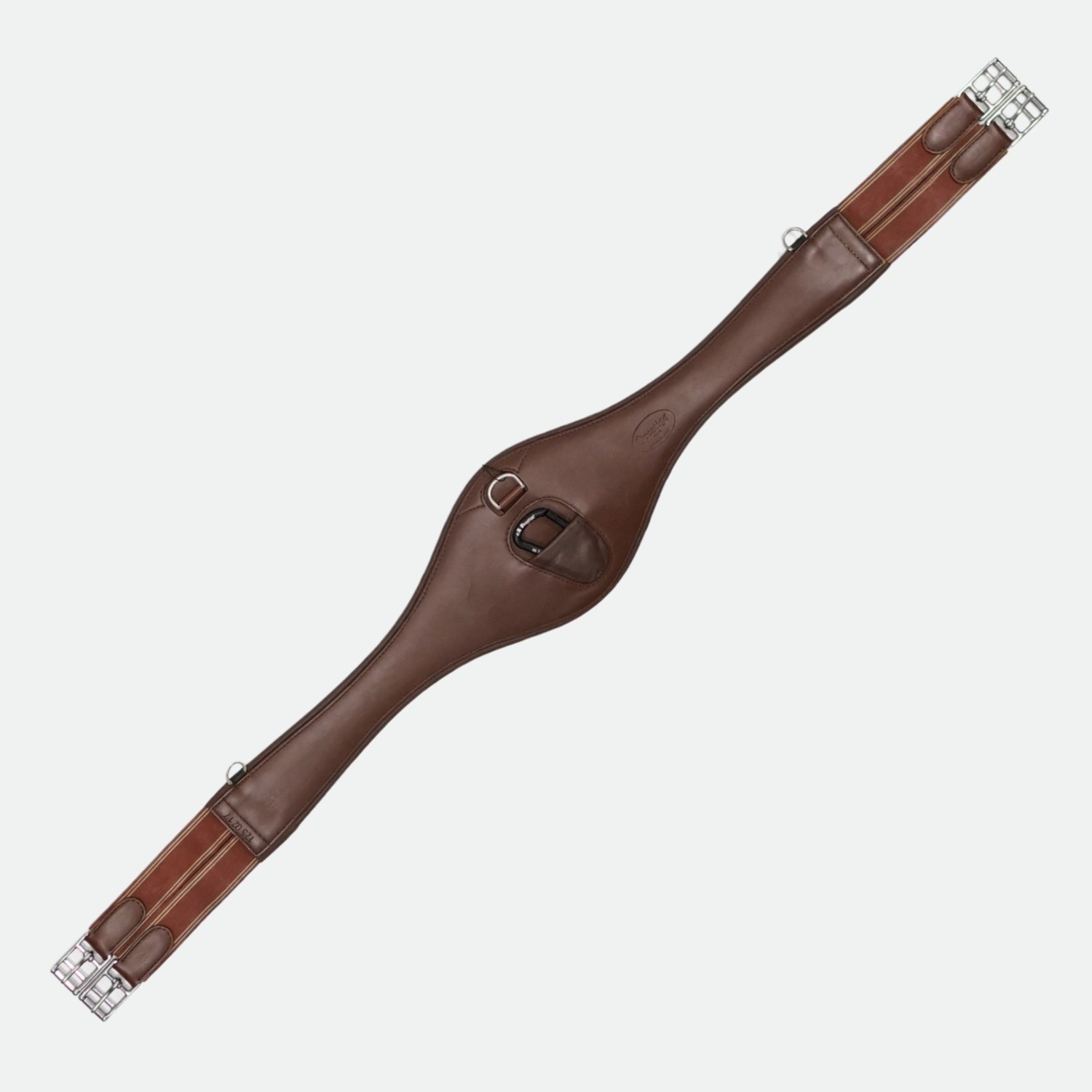 Prestige-Sangle-Speciale-3A009-London-cheval-occasion-2-ART0318010 Prestige - Sangle Spéciale 3A009 London – Image 1