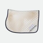 Stübben - Tapis De Cso Collectors Crème – Image 3