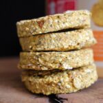 Happy Crackers - Complément Cycle confort Jument 40 Palets – Image 3