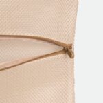 Kentucky Horsewear - Sac de Lavage 3D Spacer – Image 3