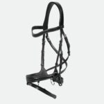 Dy'On - Bridon Working Motion By Dy'on Noir – Image 2