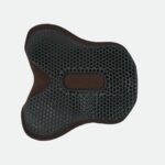 Acavallo - Amortisseurs Protège-Sièges De Saut Ortho-Pubis Classic Gel-In 20Mm – Image 2