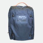 Antares Sellier - Sac À Casque Marine – Image 3