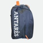 Antares Sellier - Sac À Casque Marine – Image 2