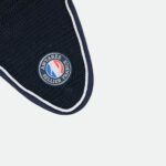 Antares Sellier - Bonnet Nouveaux Écusson Marine – Image 2