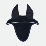 Antares Sellier - Bonnet Nouveaux Écusson Marine – Image 3