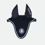 Antares Sellier - Bonnet Nouveaux Écusson Marine