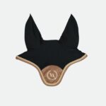 Back On Track - Bonnet Nights Nougat