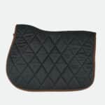 Back On Track - Tapis De Cso Airflow 3D Mesh Marron – Image 3