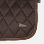 Back On Track - Tapis De Cso Airflow 3D Mesh Marron – Image 2