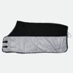 Canter - Chemise Séchantes Filet 145Cm