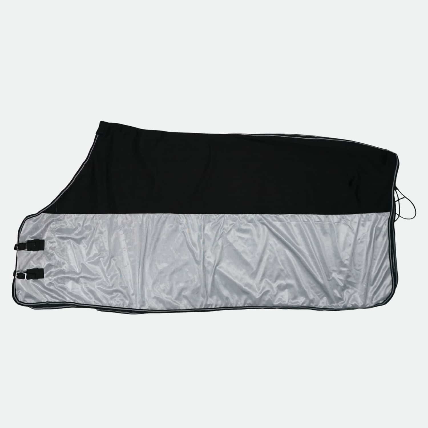 Canter-Chemise-Sechantes-Filet-145Cm-cheval-occasion-1-ART0041654 Canter - Chemise Séchantes Filet 145Cm – Image 1