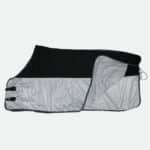 Canter - Chemise Séchantes Filet 145Cm – Image 3