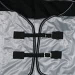 Canter - Chemise Séchantes Filet 145Cm – Image 2