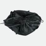 Canter - De Pansage Bleu Marine – Image 2