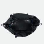 Canter - De Pansage Bleu Marine – Image 3