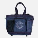 Canter - De Pansage Bleu Marine