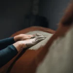 Cura naturale - Argile naturelle – Image 3