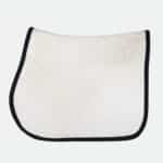 Cavalleria Toscana - Tapis De Cso Diamond Quilted Terracotta – Image 3