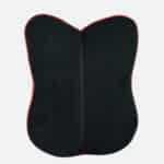 Cwd Sellier - Amortisseurs Amortisseur Comfort Sport Color Noir / Rouge – Image 3