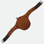 Cwd Sellier - Sangle Bavette Flexmotion Tabac – Image 3