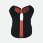 Devoucoux Sellier - Amortisseurs All-In Havane – Image 2